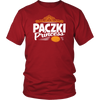 Paczki Princess Shirt - My Polish Heritage