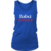 Babci Rocks I Shirt - My Polish Heritage