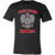 Gdzie Zgoda Tam I Sila Shirt - My Polish Heritage