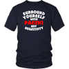 Surround Yourself With Paczki Shirt