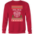 Ugly Polish Shirt