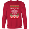 Ugly Polish Shirt