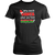 Santa Babcia Shirt
