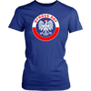 Dyngus Day Shirt - My Polish Heritage