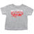 My Ciocia Loves Me Toddler's Shirt - My Polish Heritage