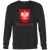 Gdzie Zgoda Shirt - My Polish Heritage