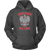 Gdzie Zgoda Tam I Sila Shirt - My Polish Heritage