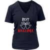 Polish Best Friend II Shirt - My Polish Heritage