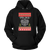 Ugly Polish Shirt
