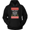 Ugly Polish Shirt