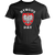 Dyngus Day V2 Shirt - My Polish Heritage