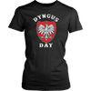 Dyngus Day V2 Shirt - My Polish Heritage