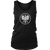 Polish Eagle in Circle Shirt - My Polish Heritage