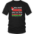 Santa Babcia Shirt