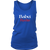 Babci Rocks II Shirt - My Polish Heritage