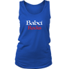 Babci Rocks II Shirt - My Polish Heritage