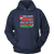 Santa Babcia Shirt