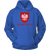 Gdzie Zgoda Shirt - My Polish Heritage
