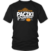 Paczki Princess Shirt - My Polish Heritage