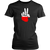 Polish Peace Shirt