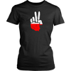 Polish Peace Shirt