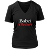 Babci Rocks I Shirt - My Polish Heritage