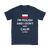 I'm Polish and I Don't Keep Calm Kurwa Shirt - My Polish Heritage