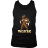 Polish Wojtek The Bear II Shirt