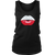 Polish Lips Shirt - My Polish Heritage