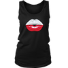 Polish Lips Shirt - My Polish Heritage
