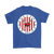 303 Polish Fighter Squadron Shirt - My Polish Heritage