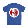 303 Polish Fighter Squadron Shirt - My Polish Heritage
