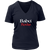 Babci Rocks II Shirt - My Polish Heritage