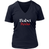Babci Rocks II Shirt - My Polish Heritage