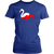 Polish Flamingo Shirt - My Polish Heritage