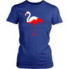Polish Flamingo Shirt - My Polish Heritage