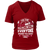 Hot Polish Girl Shirt - My Polish Heritage