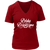 Polish Girl Shirt - My Polish Heritage