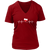 Polish Lifeline Shirt - My Polish Heritage