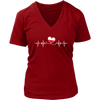 Polish Lifeline Shirt - My Polish Heritage