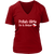 Polish Girls Do It Better Shirt - My Polish Heritage