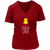 Polish Chick Shirt - My Polish Heritage