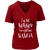 I'm a Full Time Babcia Shirt