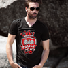 Worlds Best Polish Dad Tank top, shirts and hoodies