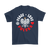 Peace Love Polska Shirt - My Polish Heritage