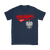 Michigan Polish Shirt - My Polish Heritage