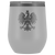 Polish Eagle Wine Tumbler