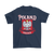 Poland Polska Shirt - My Polish Heritage