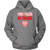 Part Polish All Trouble Shirt - My Polish Heritage