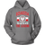 Dziadzia Shirt - My Polish Heritage